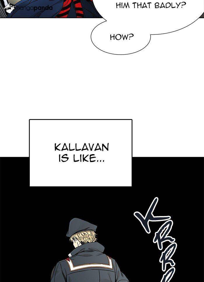 Tower of God Chapter 476 image 101